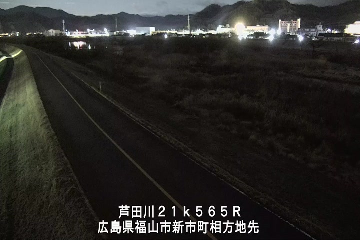 02月28日03時00分