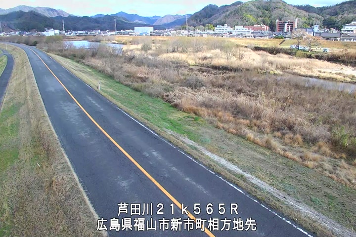 02月28日09時00分