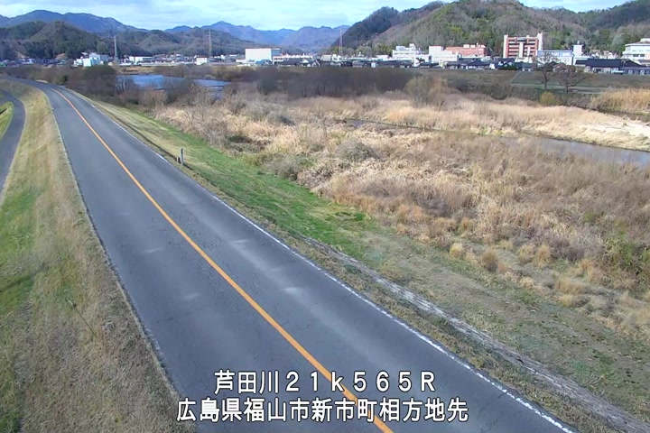 02月28日15時00分