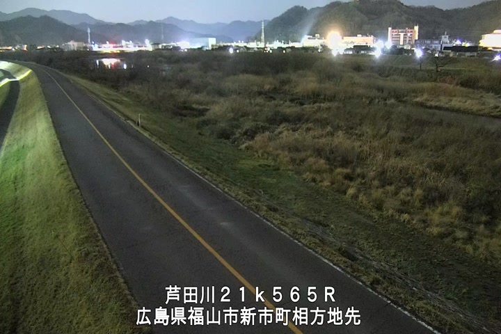 03月01日03時00分