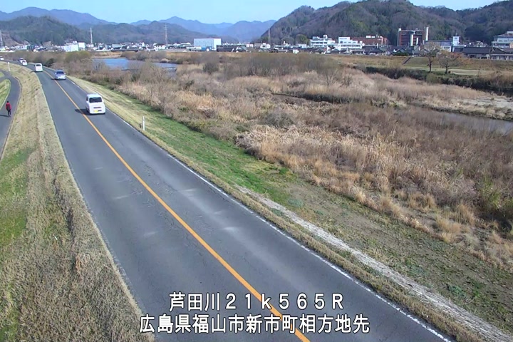 03月01日09時00分