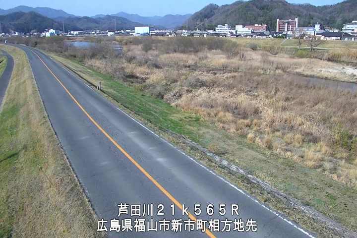 03月01日15時00分