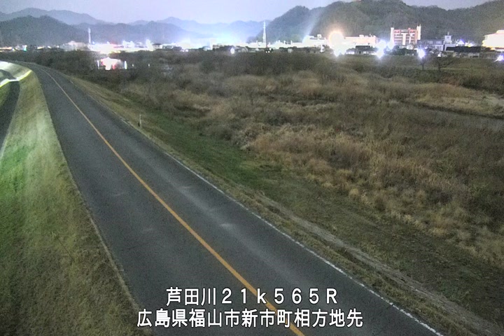 03月02日03時00分