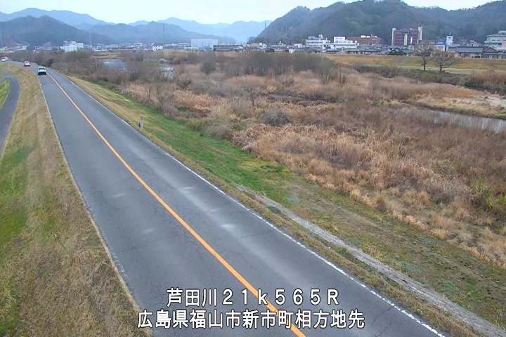 03月02日07時00分