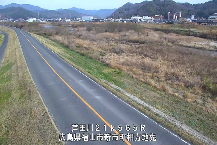 03月02日09時00分