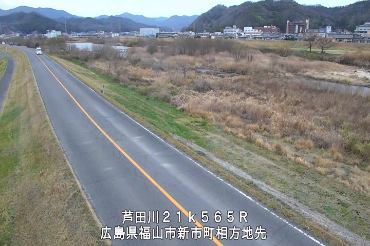 03月02日13時00分