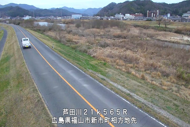 03月02日15時00分