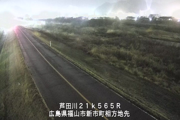 03月02日19時00分