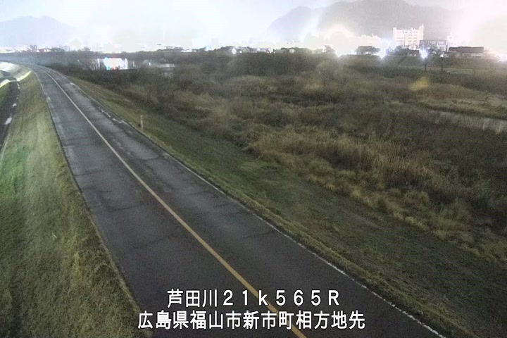 03月02日21時00分