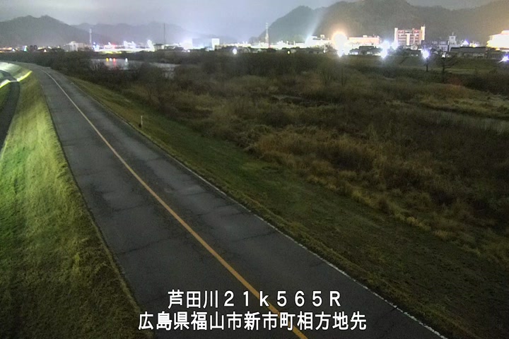 03月03日03時00分