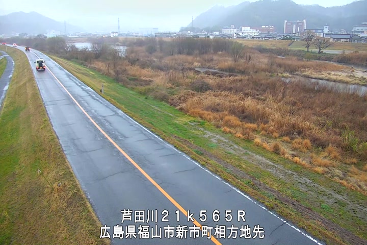 03月03日07時00分