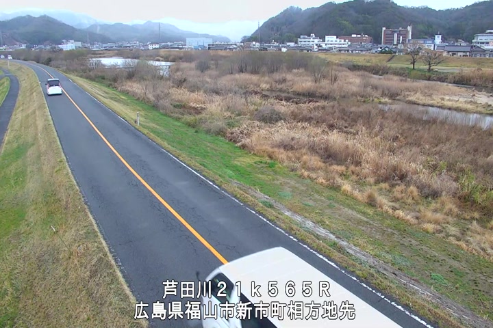 03月03日13時00分