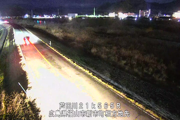 03月03日19時00分