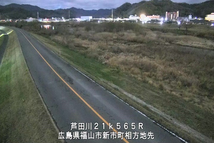 03月04日01時00分