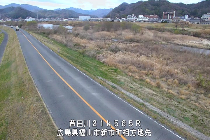 03月13日10時00分