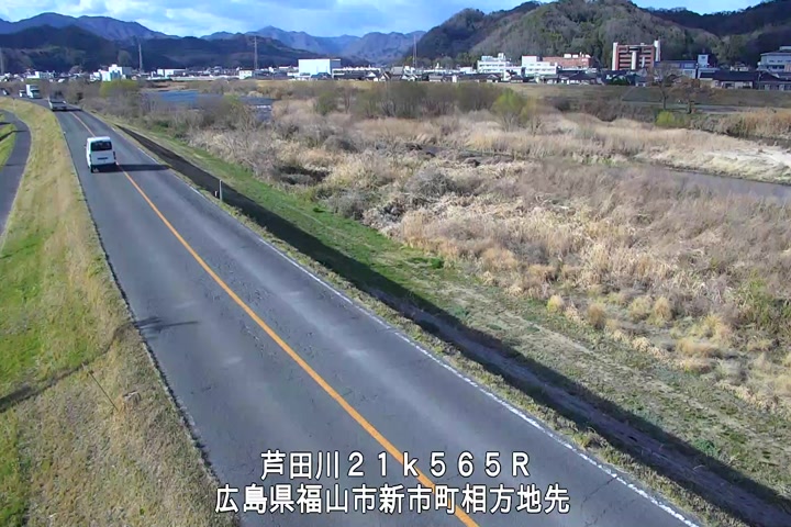 03月13日16時00分