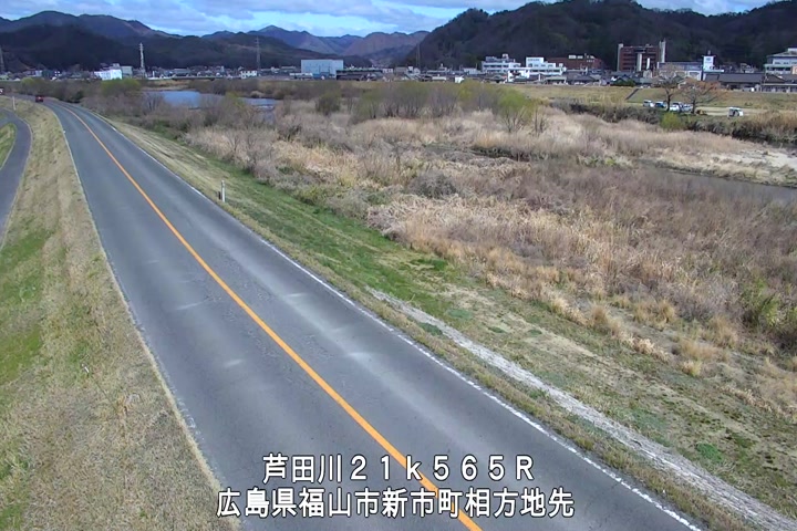 03月14日10時00分