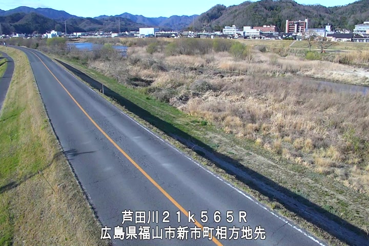 03月14日16時00分