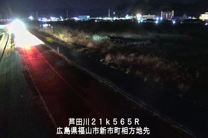 03月14日22時00分