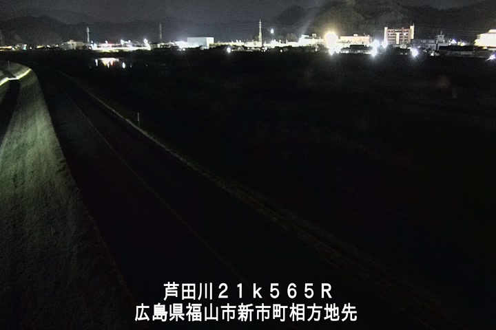 03月15日04時00分