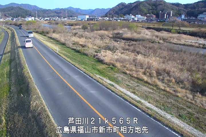 03月15日08時00分