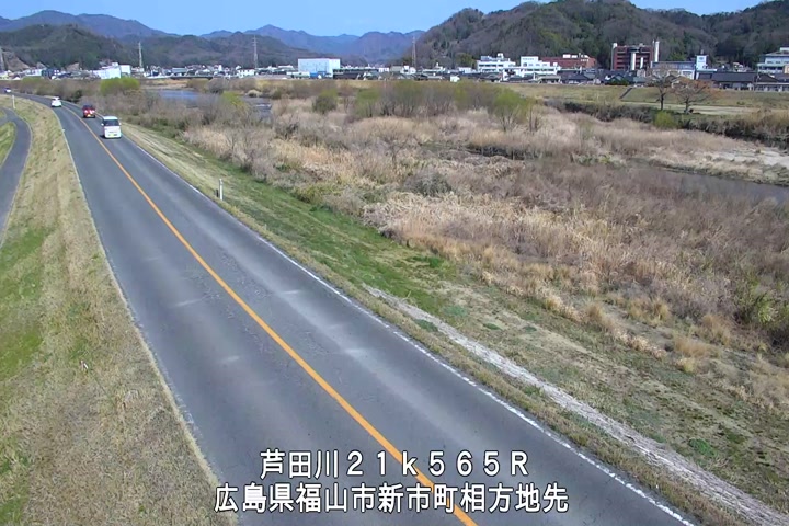 03月15日10時00分