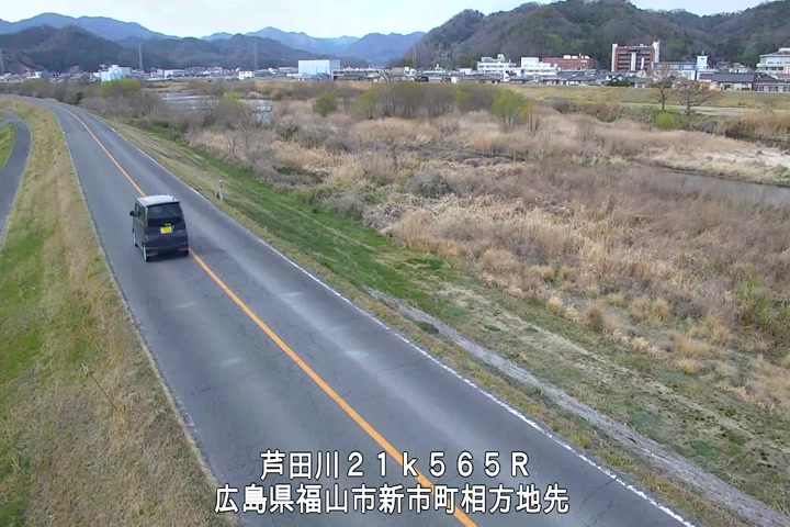 03月15日16時00分