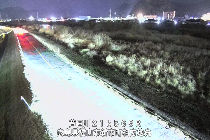 03月15日22時00分