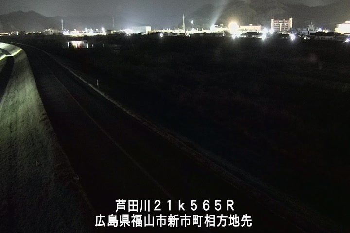 03月18日02時00分