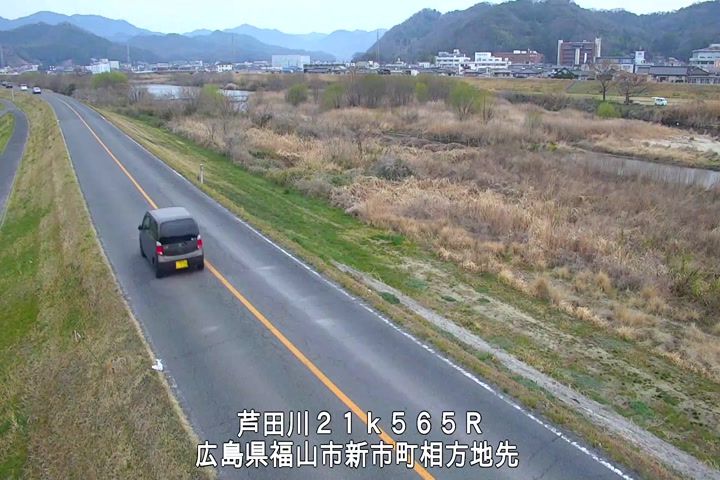 03月18日08時00分