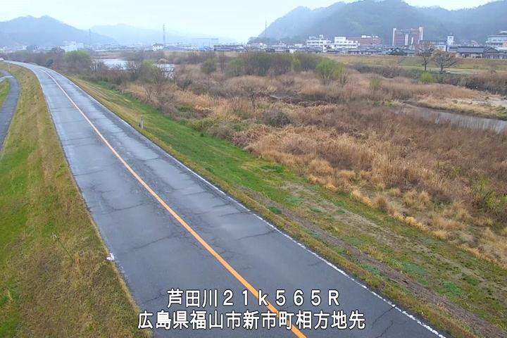 03月18日14時00分