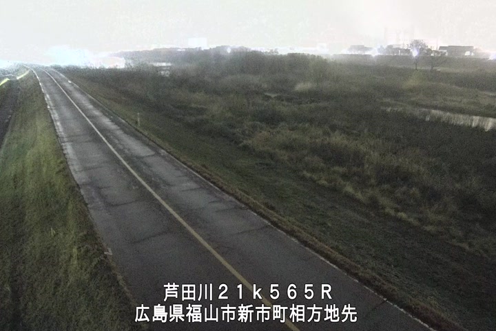 03月18日20時00分