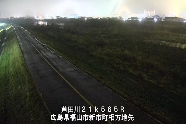 03月19日02時00分