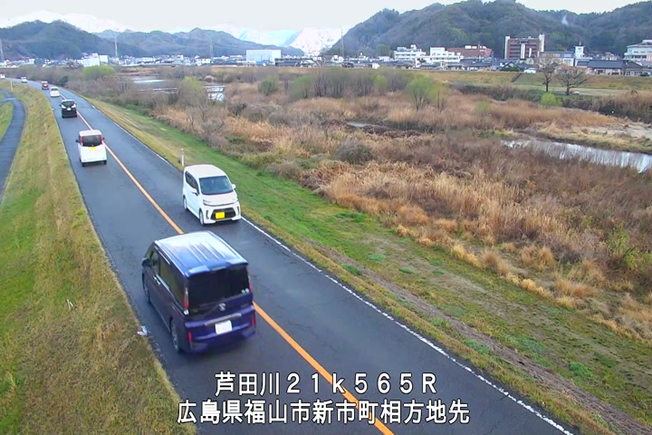 03月19日08時00分