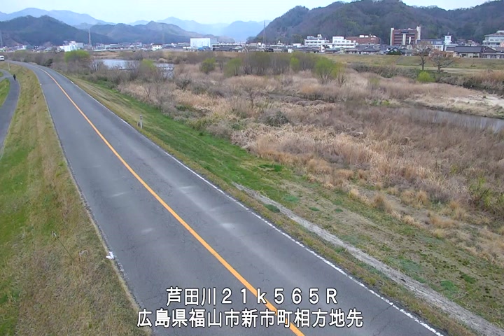 03月19日13時00分