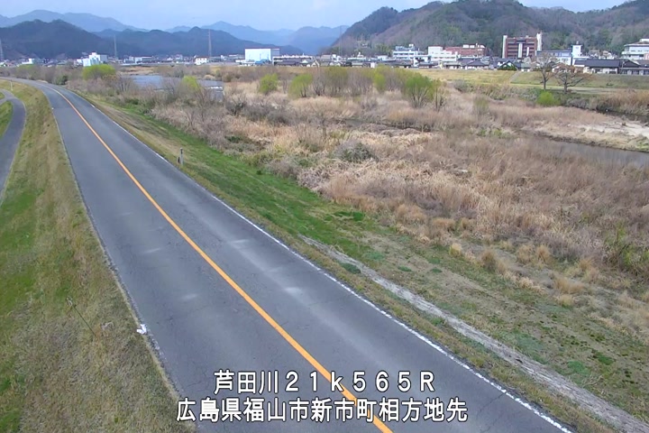 03月19日14時00分