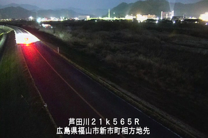 03月19日19時00分