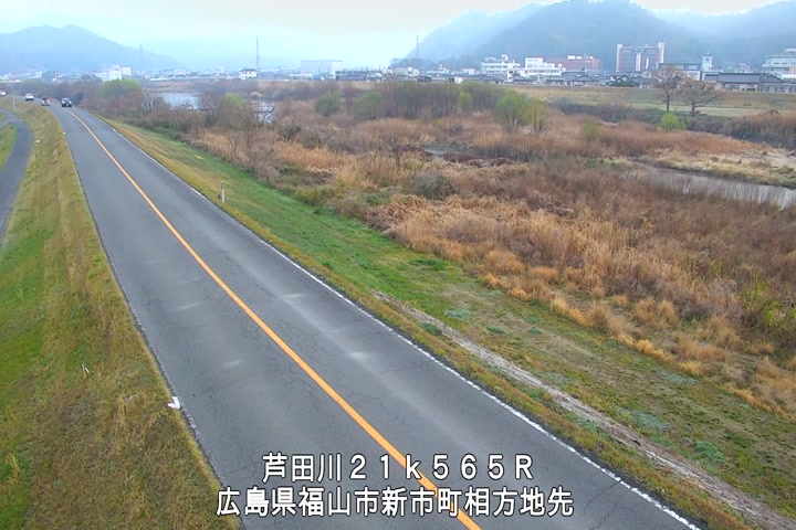 03月20日07時00分