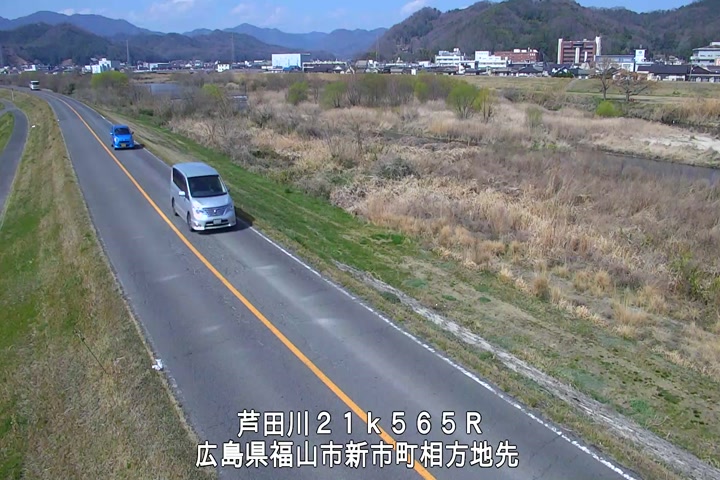 03月20日14時00分