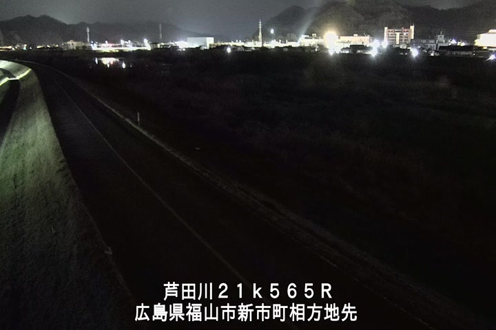 03月21日02時00分