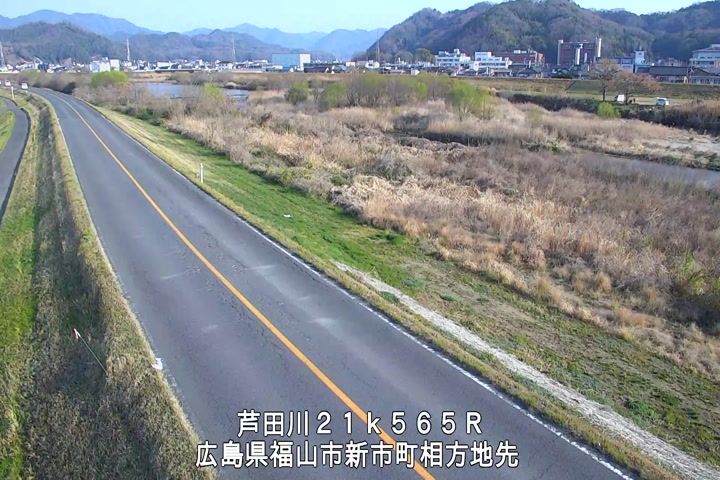 03月21日08時00分