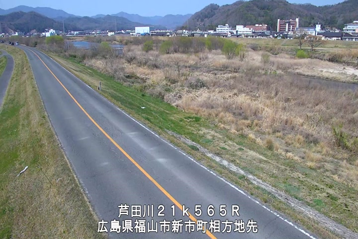 03月21日14時00分