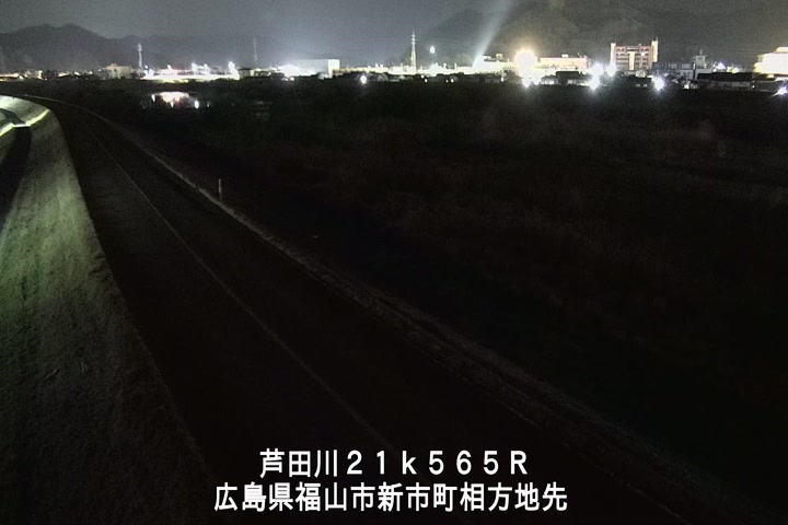 03月22日03時00分