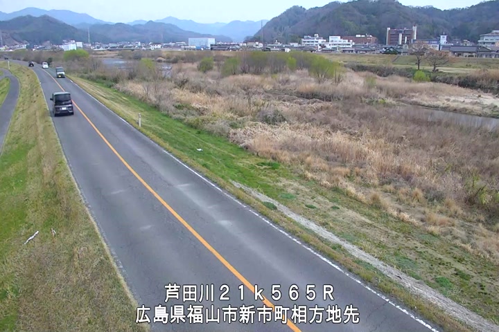 03月22日09時00分