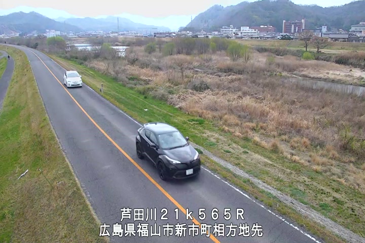 03月22日15時00分