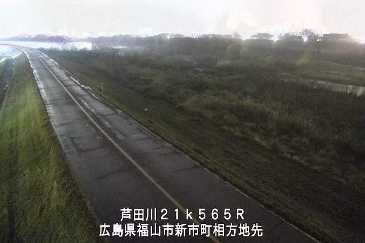 03月22日21時00分