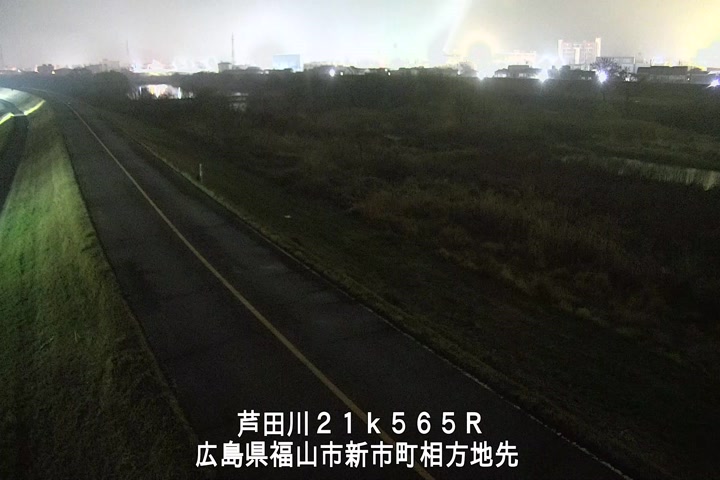 03月23日03時00分