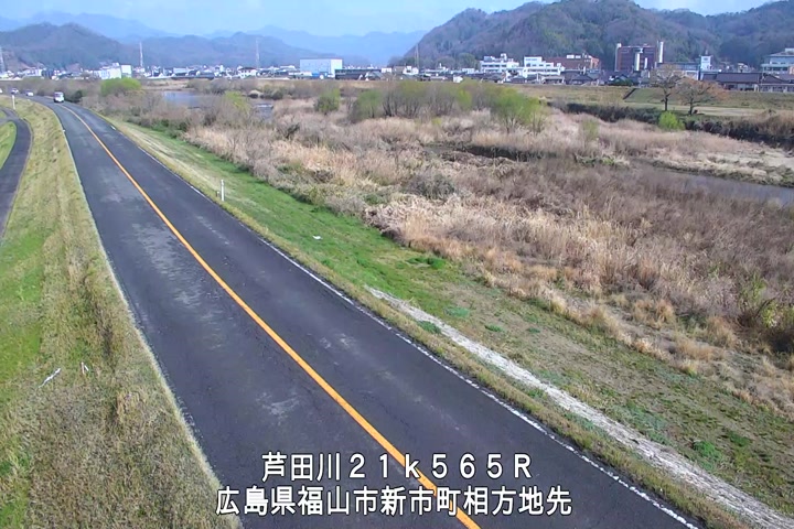 03月23日09時00分