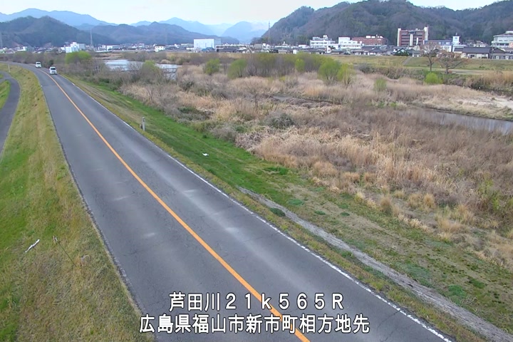 03月23日15時00分