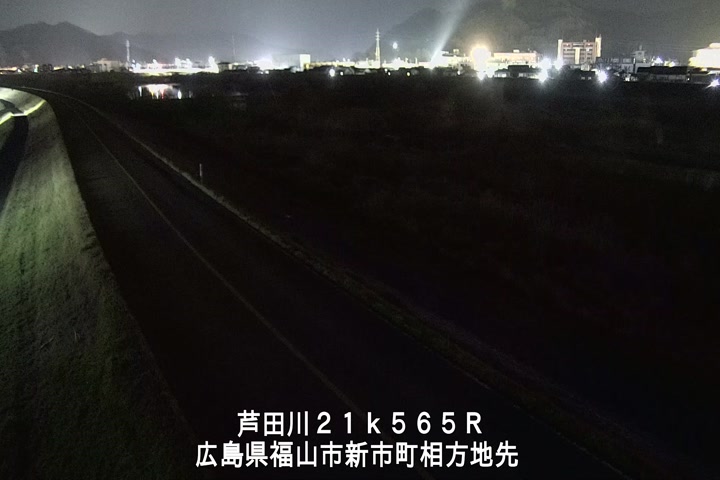 03月24日03時00分